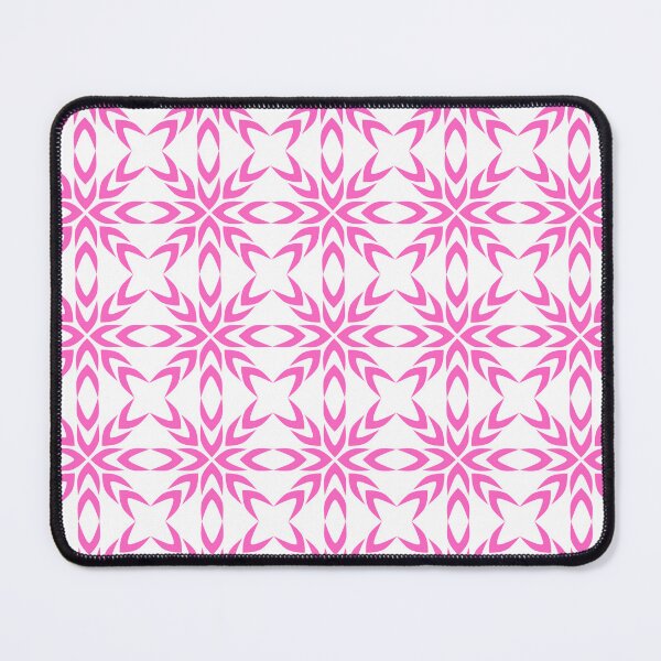 Item preview, Abstract Geometric Seamless, retro pattern bleu pattern Comforter designed and sold by Shifa19.