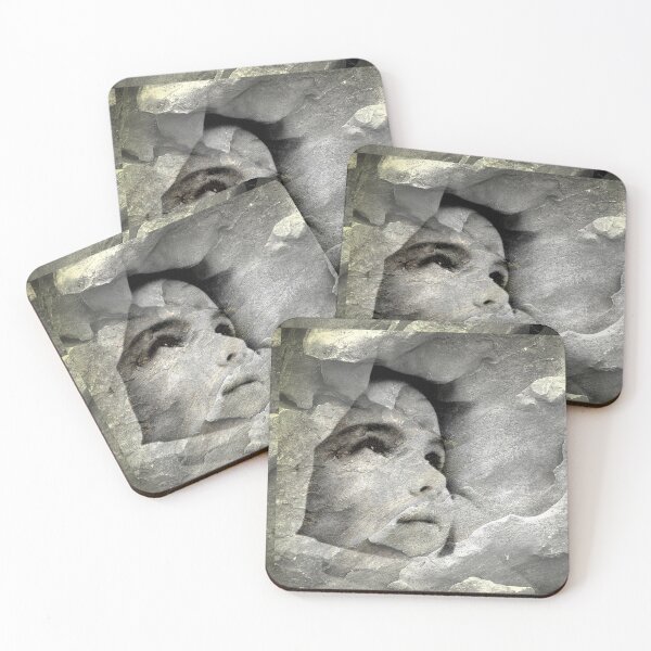 Item preview, Captive Beauty  designed and sold by Gisele Bedard.