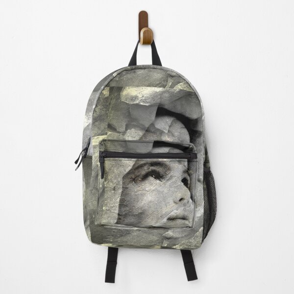 Item preview, Captive Beauty  designed and sold by Gisele Bedard.