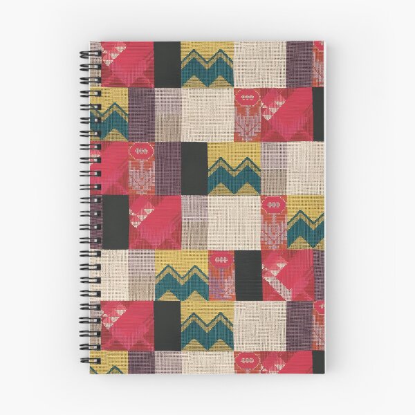 Item preview, Sophie Taeuber-Arp Living Abstraction designed and sold by Artone369.