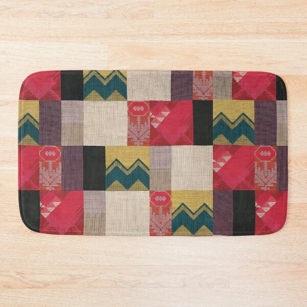 Item preview, Sophie Taeuber-Arp Living Abstraction designed and sold by Artone369.