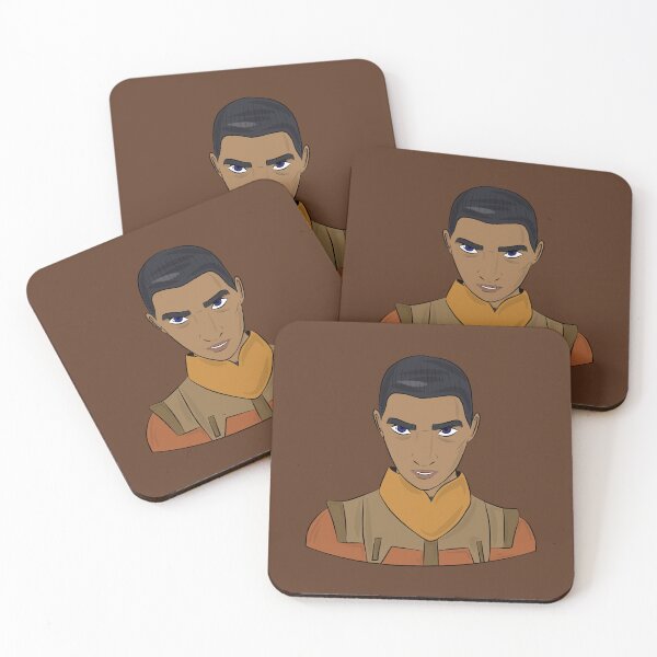 Item preview, ezra bridger designed and sold by empireelle.