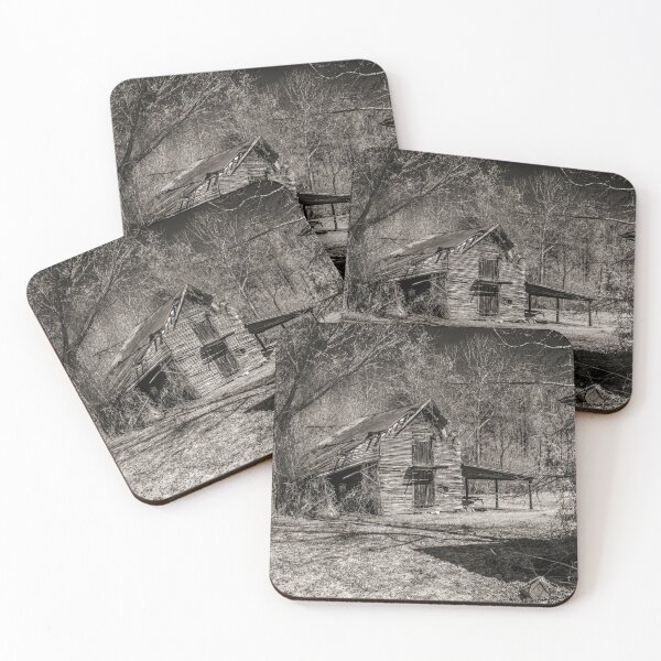 Item preview, Found Barn designed and sold by Susan  Nixon.