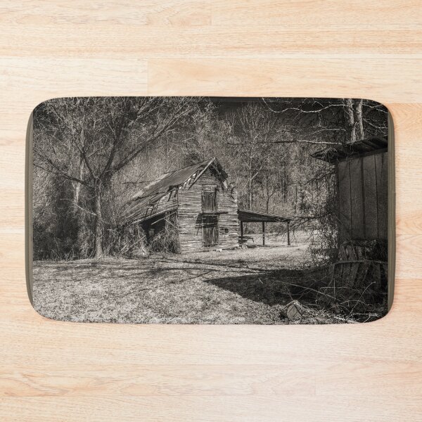 Item preview, Found Barn designed and sold by Susan  Nixon.