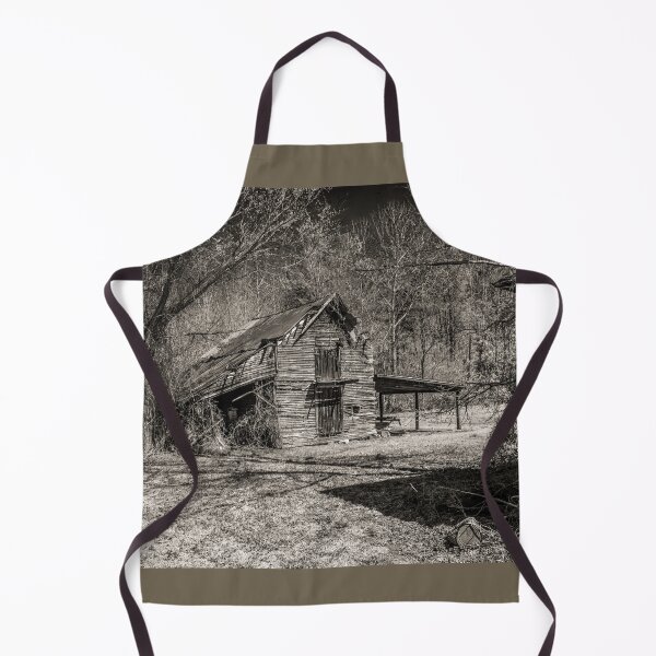 Item preview, Found Barn designed and sold by Susan Nixon.