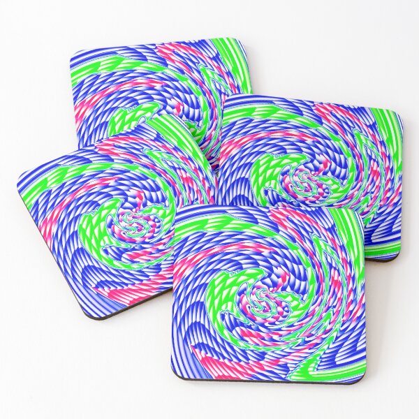 Item preview, Fruity Hypnosis designed and sold by BigTexFunkadelic.