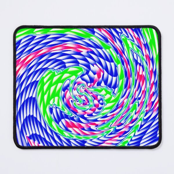 Item preview, Fruity Hypnosis designed and sold by BigTexFunkadelic.