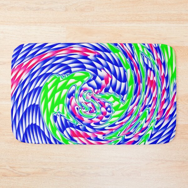 Item preview, Fruity Hypnosis designed and sold by BigTexFunkadelic.