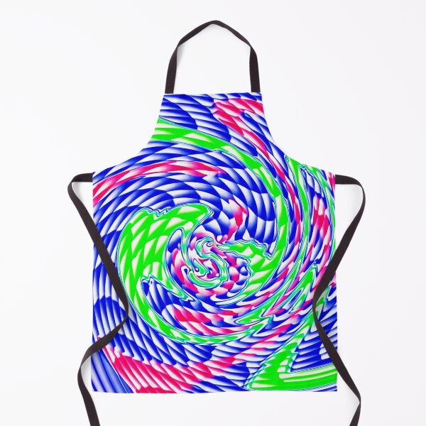 Item preview, Fruity Hypnosis designed and sold by BigTexFunkadelic.