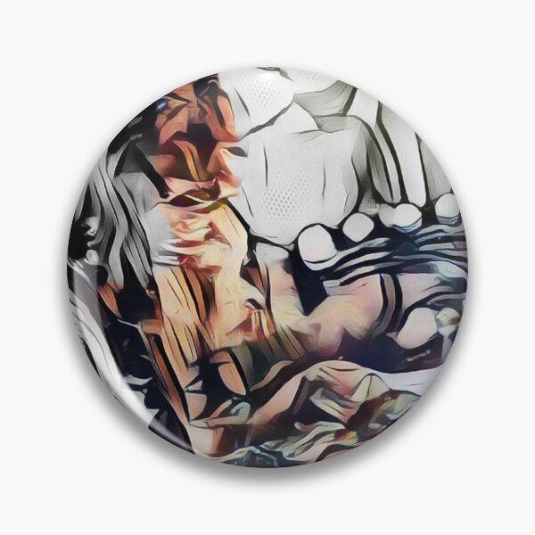 Item preview, Bacchanales designed and sold by YCD1608.