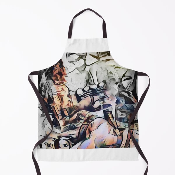 Item preview, Bacchanales designed and sold by YCD1608.