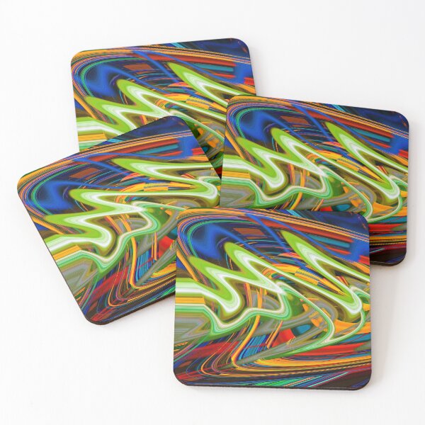 Item preview, Neon Wind designed and sold by Susan  Nixon.