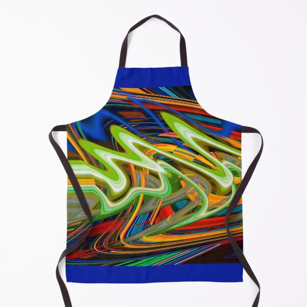 Item preview, Neon Wind designed and sold by Susan Nixon.