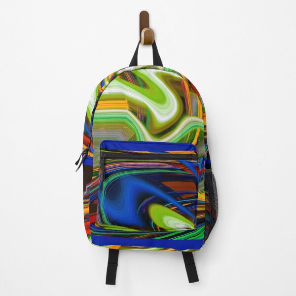Item preview, Neon Wind designed and sold by Susan  Nixon.