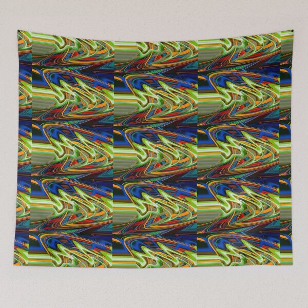 Item preview, Neon Wind designed and sold by Susan  Nixon.