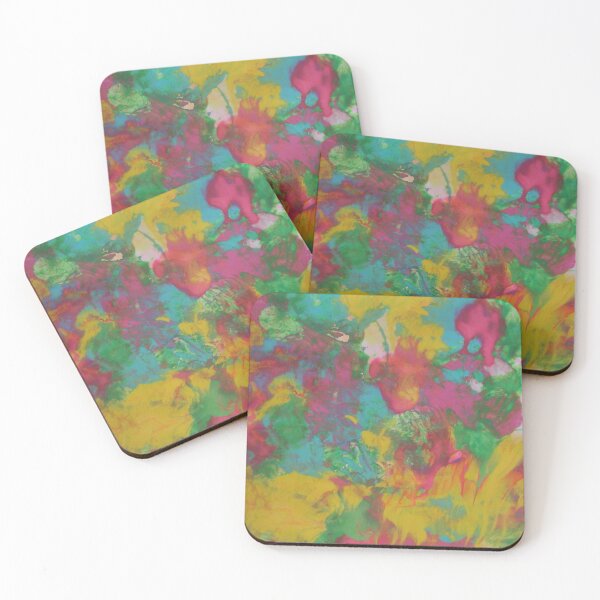Item preview, Springtime designed and sold by mary81.