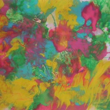 Artwork thumbnail, Springtime by mary81