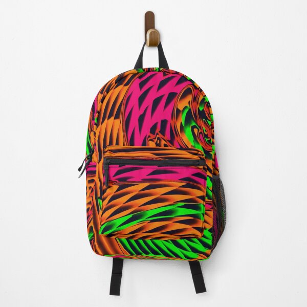 Item preview, Hypnotic Citrus designed and sold by BigTexFunkadelic.