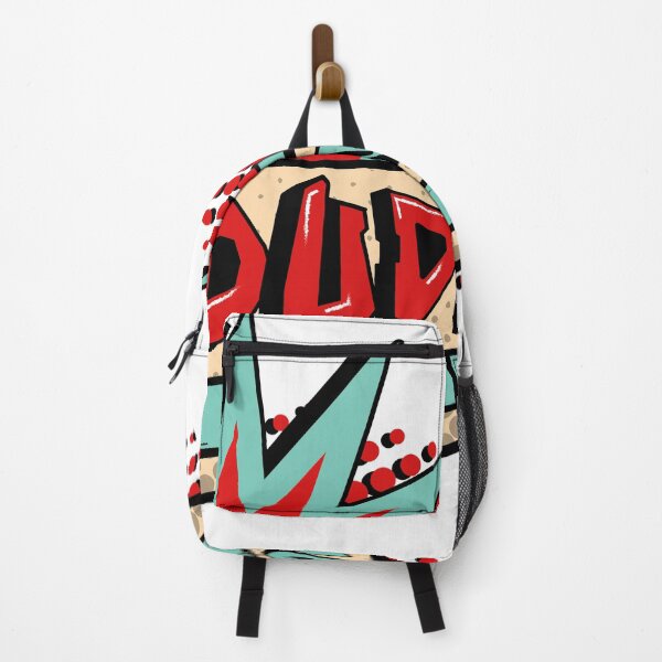Item preview, Loud Minority designed and sold by LoudMinority.