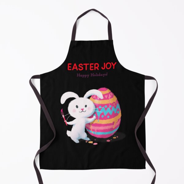 Item preview, Easter Joy Happy Holidays designed and sold by Peter Stawicki.