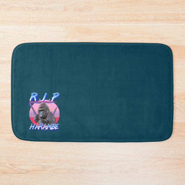 Item preview, Harambe Vintage    designed and sold by JaylChance.