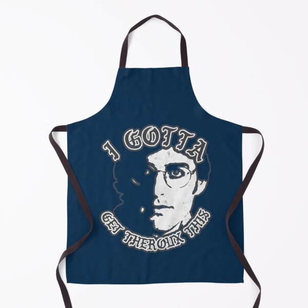 Item preview, i gotta get theroux this designed and sold by JaylChance.
