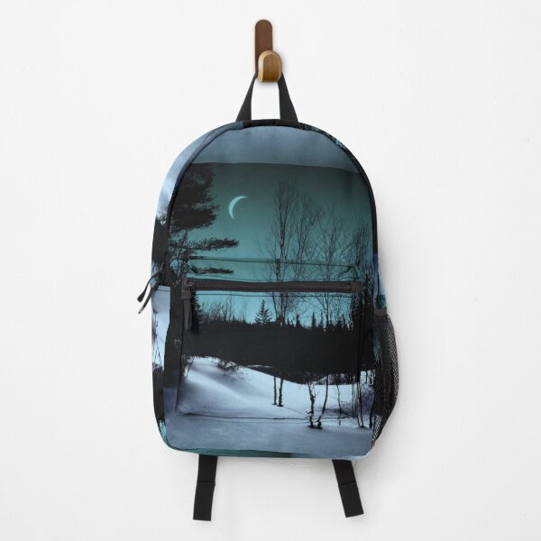Item preview, Between day and night. designed and sold by Gisele Bedard.