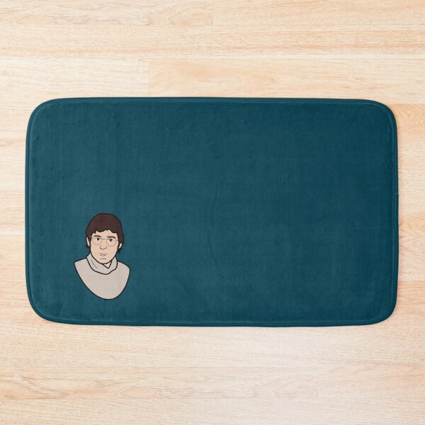 Item preview, Louis Theroux       designed and sold by JaylChance.