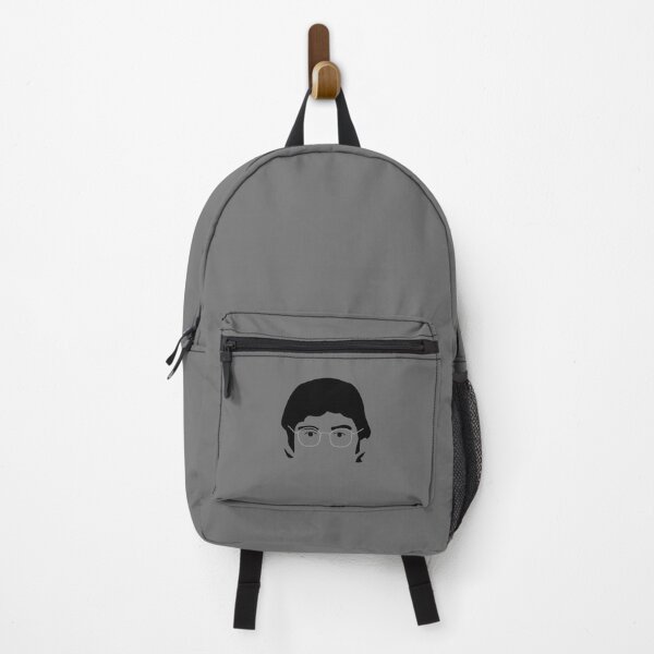 Item preview, Louis Theroux designed and sold by JaylChance.
