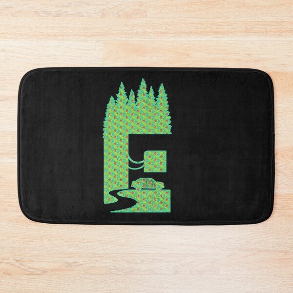 Item preview, Letter E Art designed and sold by package11.