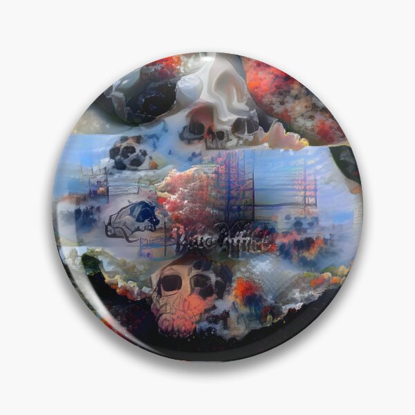Item preview, clouded thoughts designed and sold by ywir.
