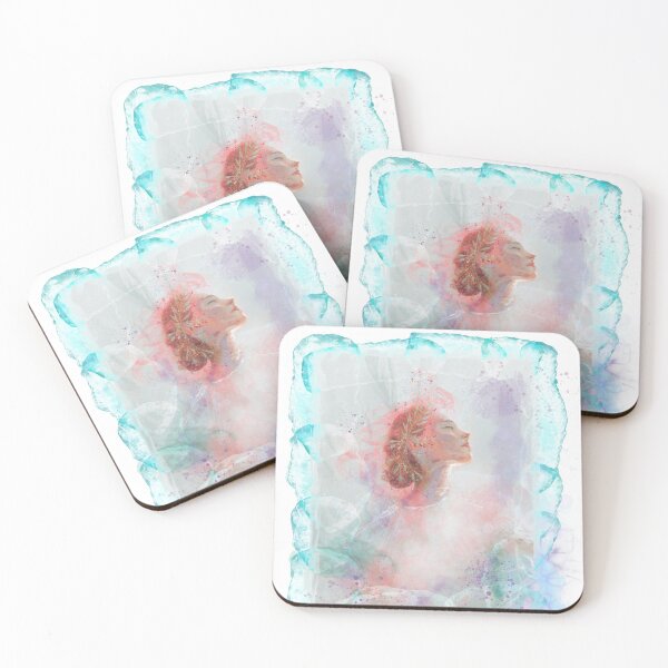 Item preview, Ethereal  designed and sold by PurpleJamUK.
