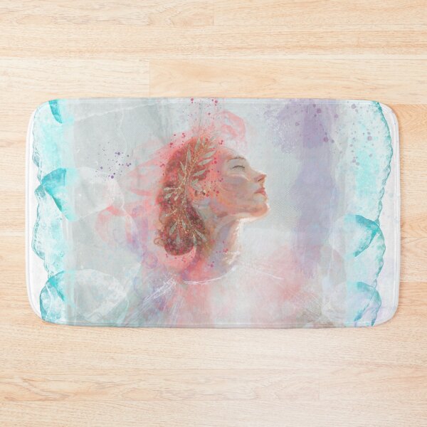 Item preview, Ethereal  designed and sold by PurpleJamUK.