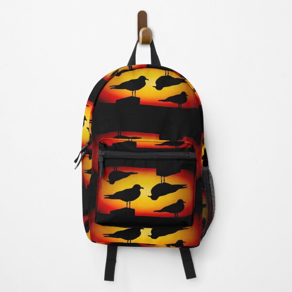 Item preview, Sunset Quartet designed and sold by Susan Nixon.