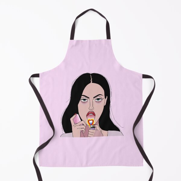 Item preview, Jennifer s Body Check designed and sold by nancyvheart / thelamehuman.
