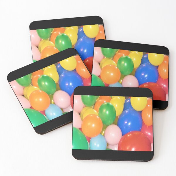 Item preview, Balloons designed and sold by craftsbydaphy.