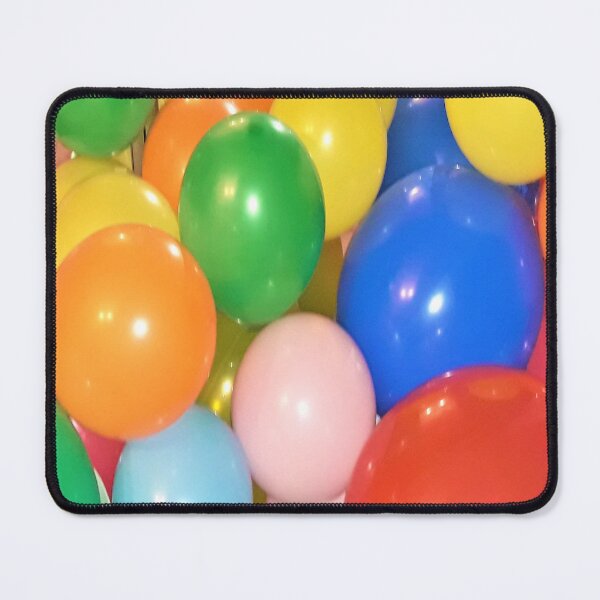 Item preview, Balloons designed and sold by craftsbydaphy.