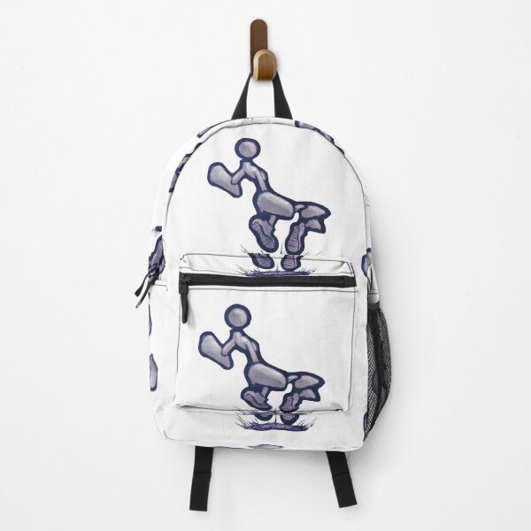 Item preview, Lagoon designed and sold by Katy Cranmer.