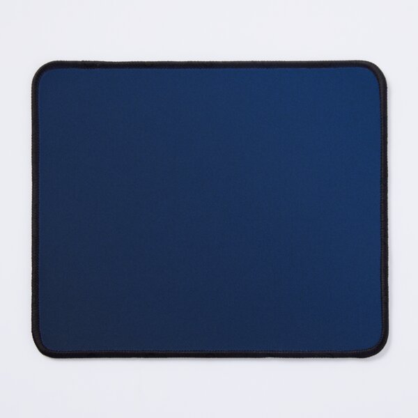 Item preview, Deep Blue Ombre Elegant designed and sold by trajeado14.