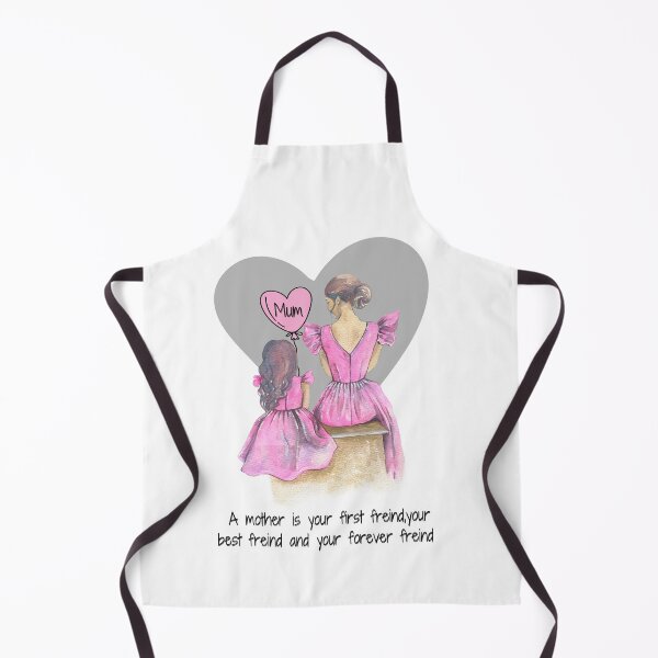 Item preview, Unique and beautiful Mother's designed and sold by Luna-shop16.