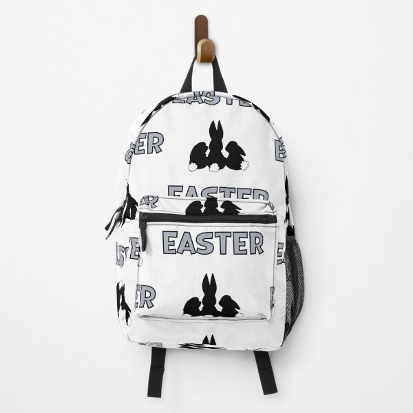 Item preview, Easter Bunnies  designed and sold by TeyMank.