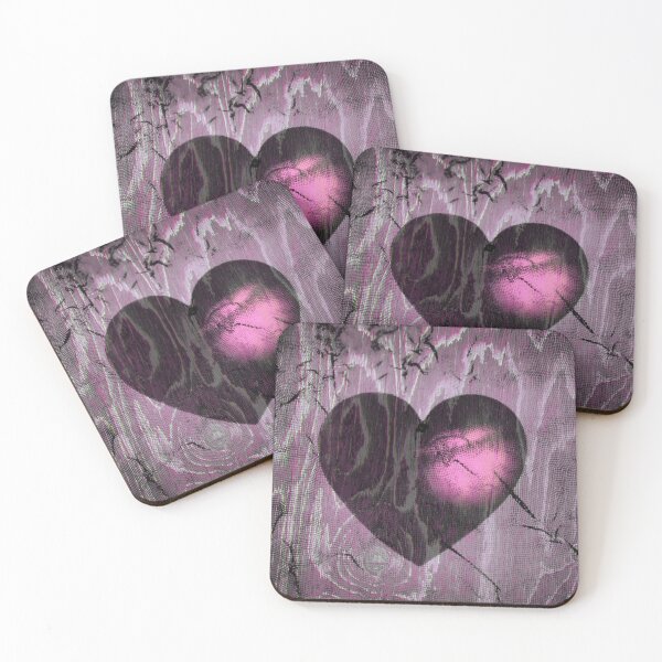 Item preview, With all my heart ... designed and sold by Gisele Bedard.