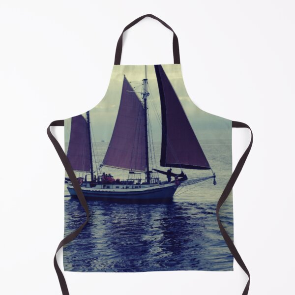 Item preview, Cruise designed and sold by Rejcharms.