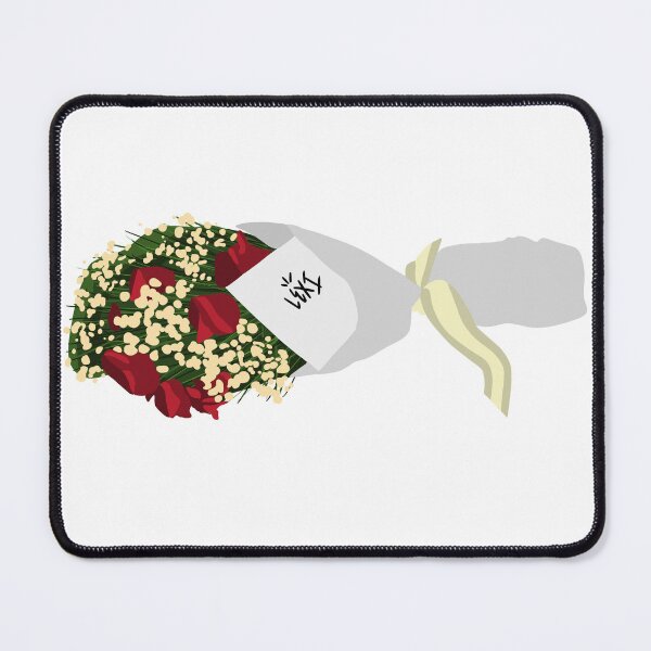 Item preview, Fexi Euphoria Fez and Lexi designed and sold by jekel1hr.