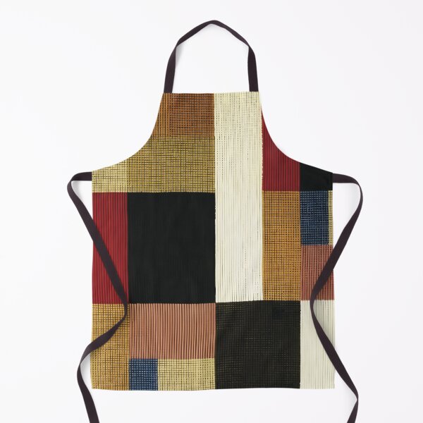 Item preview, Sophie Taeuber-Arp - Vertical Horizontal Composition designed and sold by Artone369.