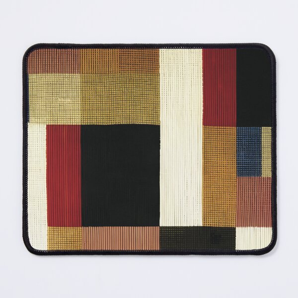 Item preview, Sophie Taeuber-Arp - Vertical Horizontal Composition designed and sold by Artone369.