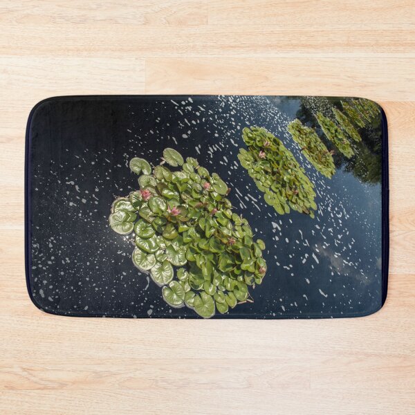 Item preview, Lilypad Land designed and sold by Susan  Nixon.