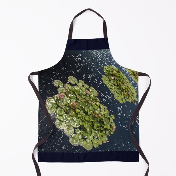 Item preview, Lilypad Land designed and sold by Susan Nixon.