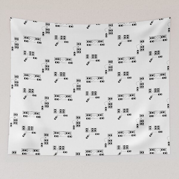 Item preview, Bad Parking Sarcastic Help  Pack   designed and sold by DesignsByJnk5.