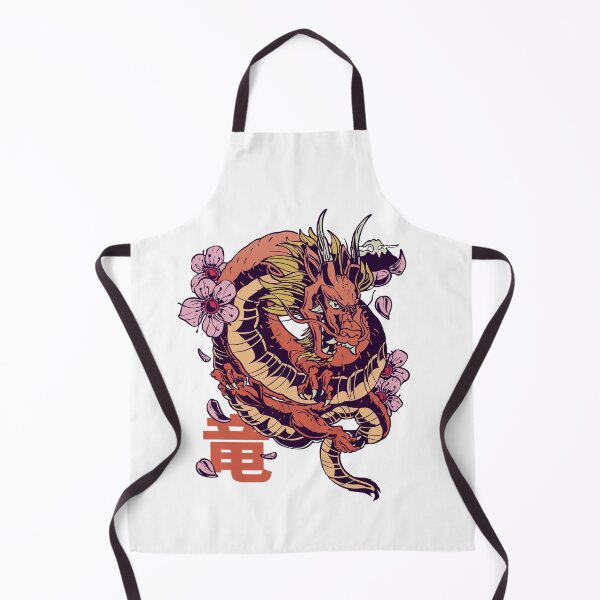 Item preview, Oriental Dragon I designed and sold by MizzKarizmah.